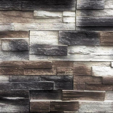 Banff Blend Picture of Midwestern Quickfit