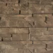 Picture of Midwestern Quickfit