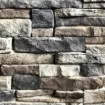 Picture of Mountain Ledge (Stonepark)