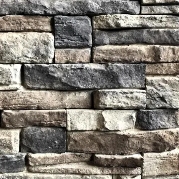 Picture of Mountain Ledge (Stonepark)