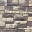 Picture of Mountain Ledge (Stonepark)