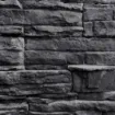Picture of Mountain Ledge (Stonepark)