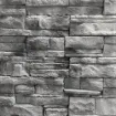 Picture of Mountain Ledge (Stonepark)