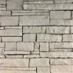 Picture of Mountain Ledge (Stonepark)