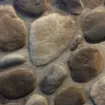 Picture of River Rock (Stonepark)