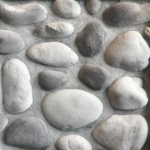 . River Rock (Stonepark)