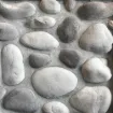 Picture of River Rock (Stonepark)