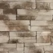 Picture of Rustic Quickfit