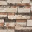 Picture of Rustic Quickfit