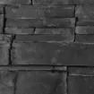 Picture of Rustic Quickfit