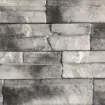 Picture of Rustic Quickfit