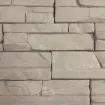 Picture of Rustic Quickfit