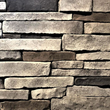 Banff Blend Picture of Stack Stone (Stonepark)