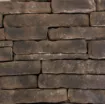 Picture of Stack Stone (Stonepark)