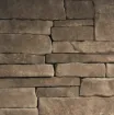 Picture of Stack Stone (Stonepark)