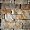 Picture of Stack Stone (Stonepark)