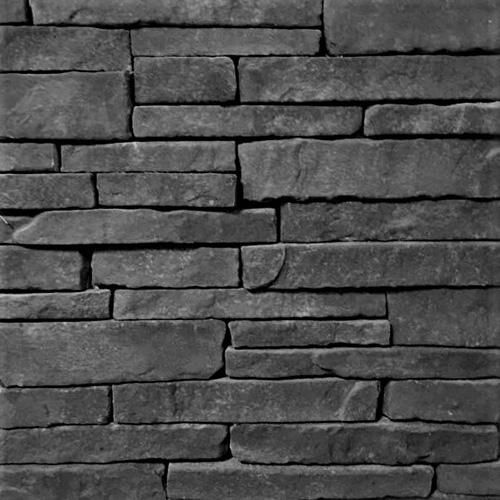 . Stack Stone (Stonepark)