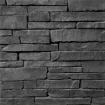 Picture of Stack Stone (Stonepark)