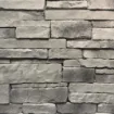 Picture of Stack Stone (Stonepark)
