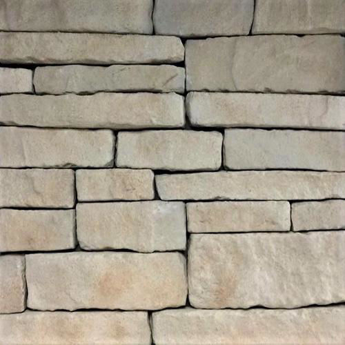 Arnts | Stonepark Stack Stone (Stonepark)