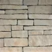 Picture of Stack Stone (Stonepark)