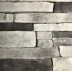 Picture of Stack Stone (Stonepark)