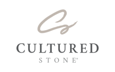 Show products in category Cultured Stone Picture for category Cultured Stone