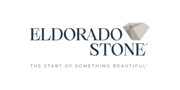 Show products in category Eldorado Picture for category Eldorado
