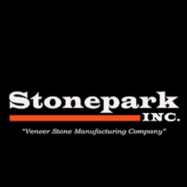 Show products in category Stonepark Picture for category Stonepark