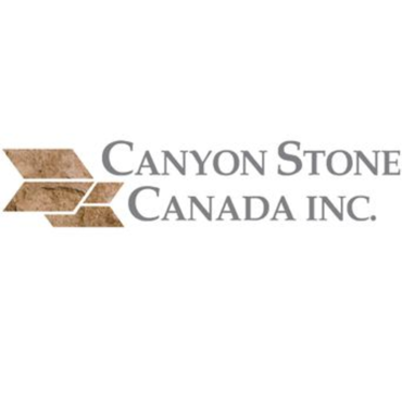 Show products in category Canyon Stone Picture for category Canyon Stone