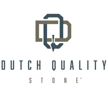 Show products in category Dutch Quality Picture for category Dutch Quality