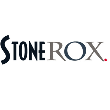 Show products in category StoneRox Picture for category StoneRox