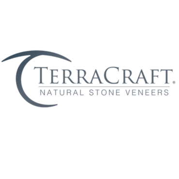 Show products in category TerraCraft Picture for category TerraCraft
