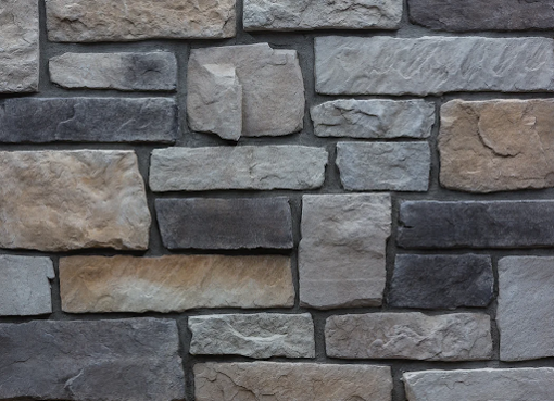 Arnts | StoneRox Cobble Stone