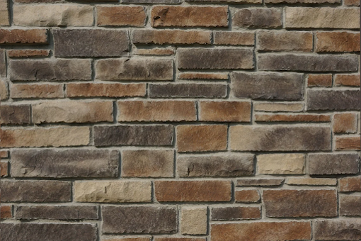 Arnts | StoneRox Dry Stack (StoneRox)