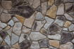 Picture of Field Stone (Stonerox)