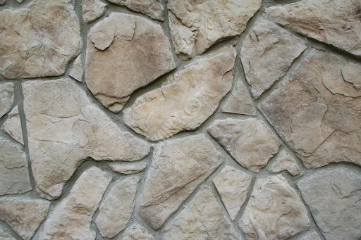 Arnts | StoneRox Field Stone (Stonerox)