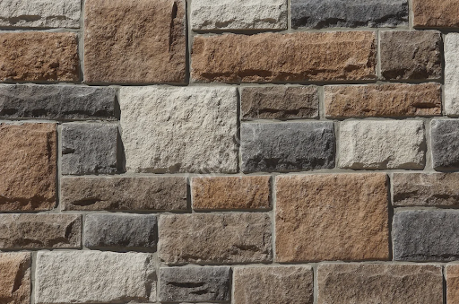 Arnts | StoneRox Limestone (Stonerox)