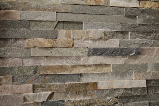 Arnts | StoneRox Natural