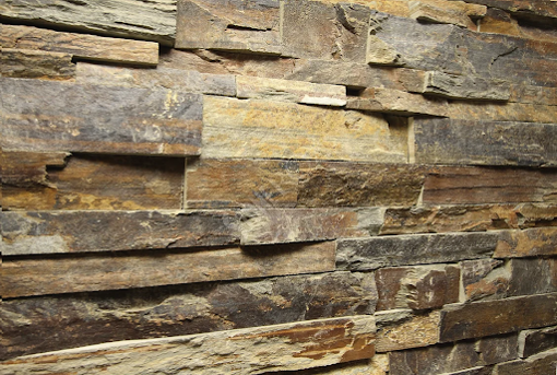 Arnts | StoneRox Natural