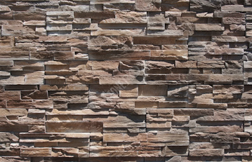 Beaverton Bronze Picture of Precision Ledge