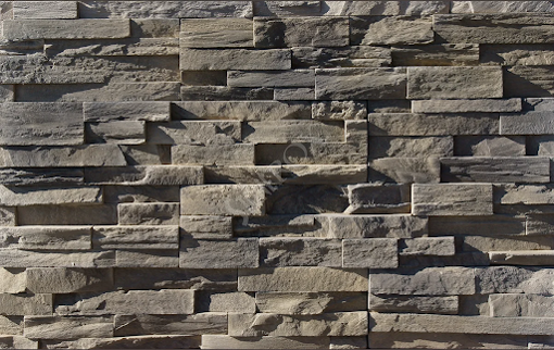 Arnts | StoneRox Precision Ledge