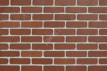 Calaveras Picture of Thin Clay Brick