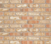Picture of Thin Clay Brick