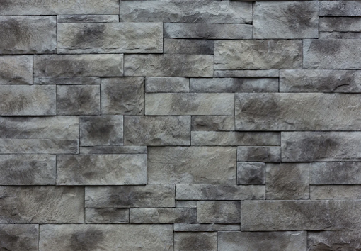 Arnts | StoneRox Urban Stack (StoneRox)