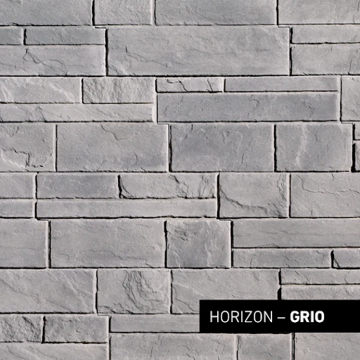 Grio Picture of HORIZON