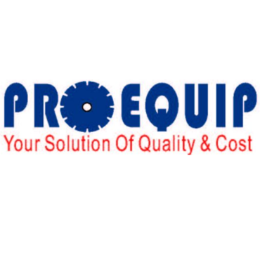 Show products in category PRO EQUIP Picture for category PRO EQUIP