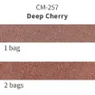 Picture of Mortar Colour