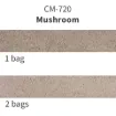 Picture of Mortar Colour