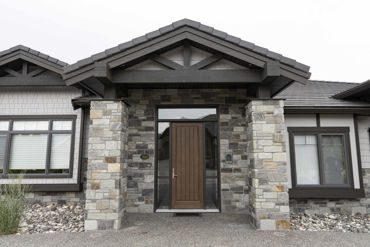 Show products in category Natural Stone Picture for category Natural Stone